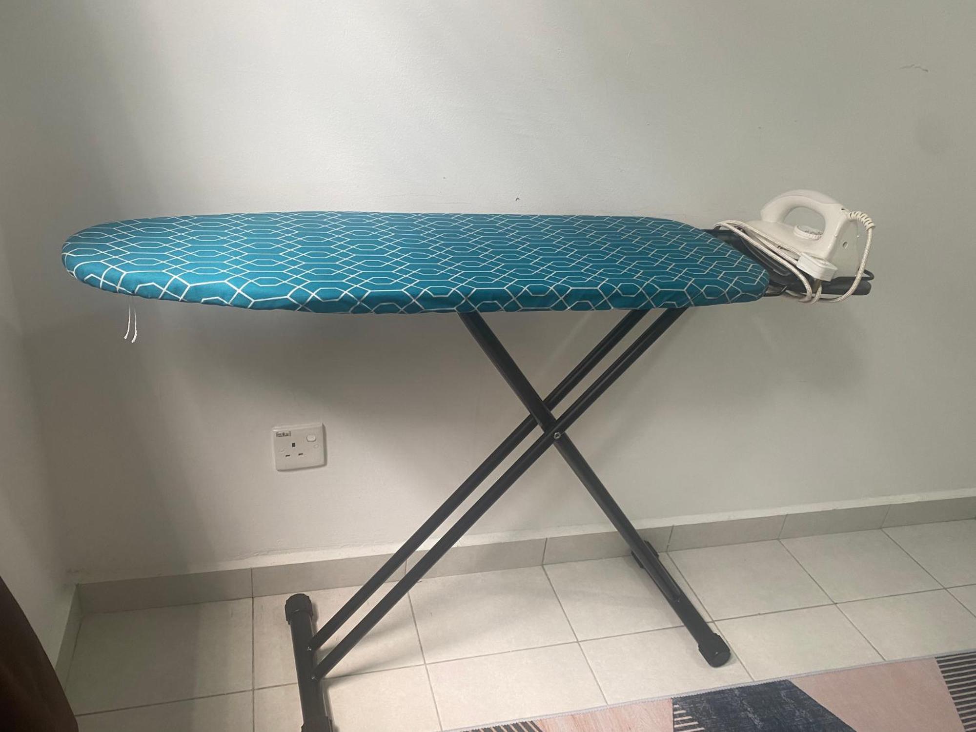 Al-Amin Homestay, Jasin, Melaka Экстерьер фото