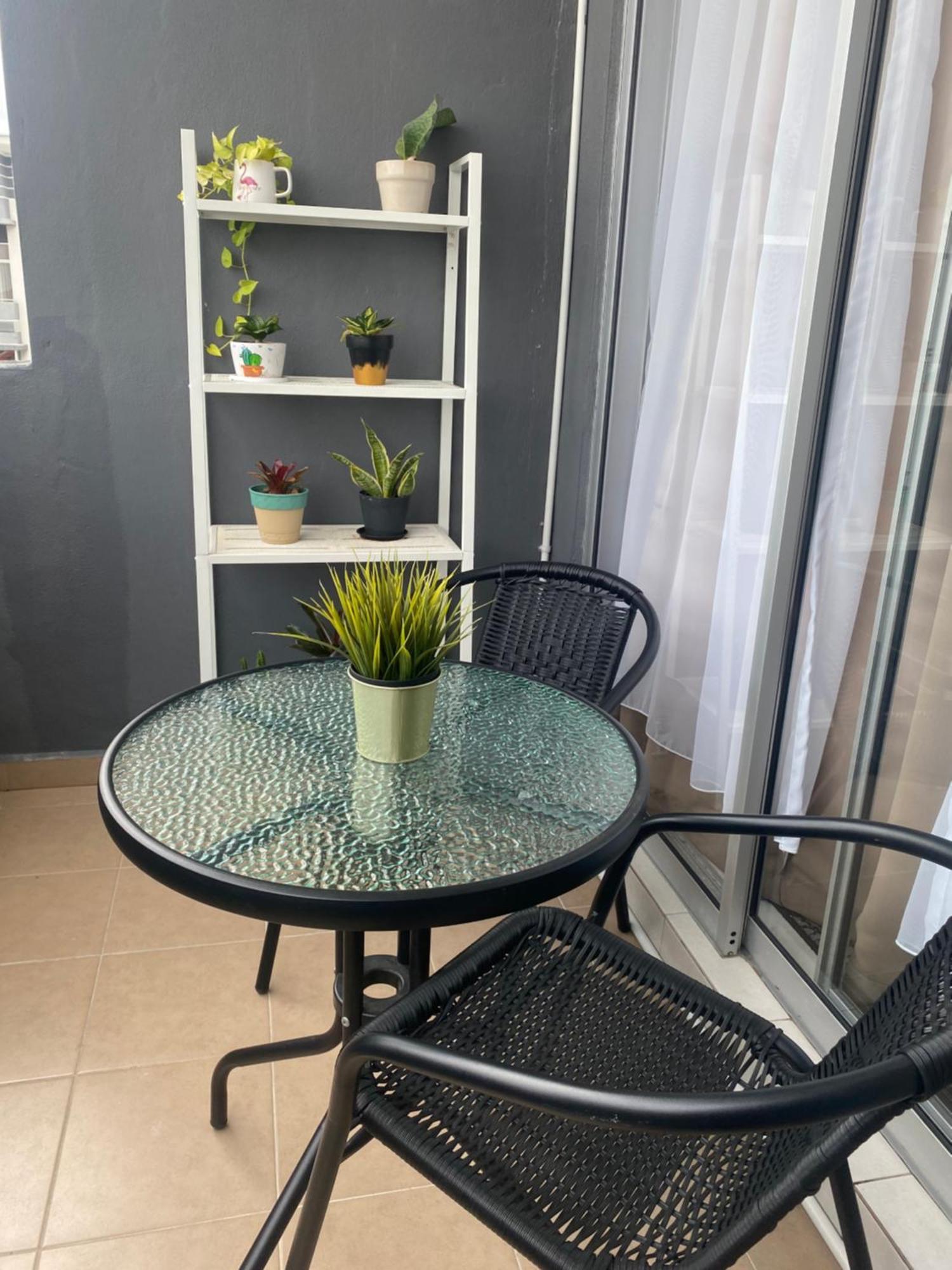 Al-Amin Homestay, Jasin, Melaka Экстерьер фото